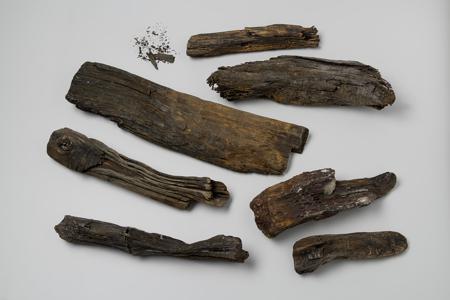 ebay firewood bolsas