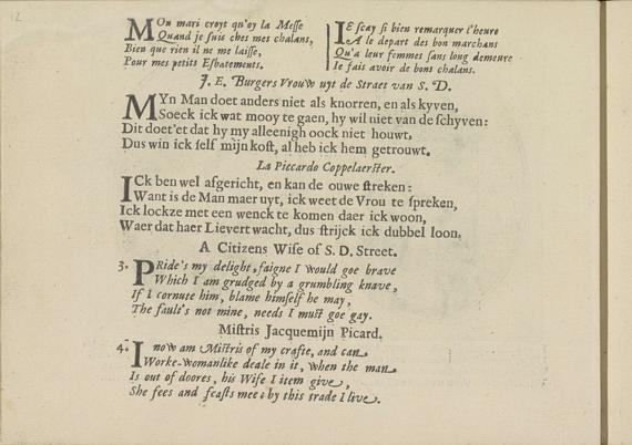 Quatrain Definition, Meaning & Usage | FineDictionary.com
