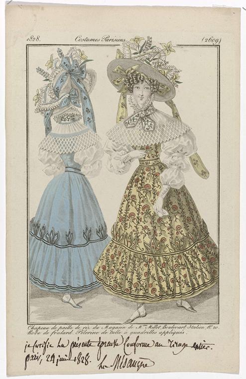 Quadrille Definition, Meaning & Usage | FineDictionary.com
