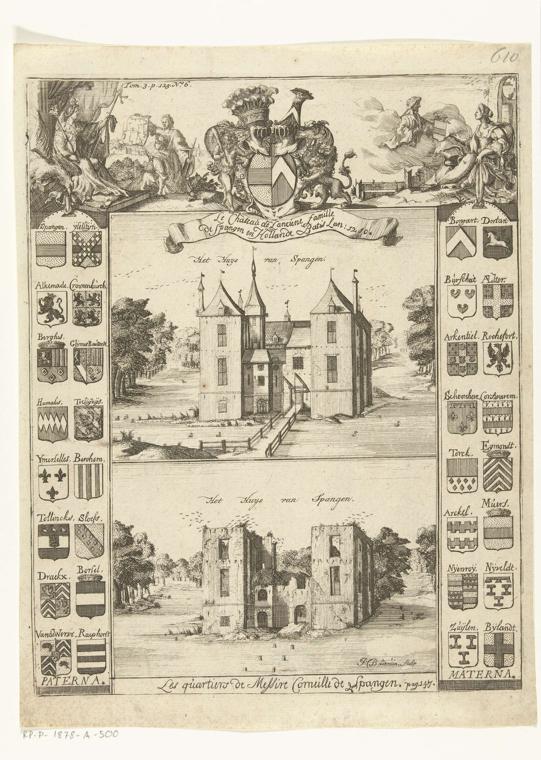 Good Time Definition Meaning Usage Finedictionary Com Good Time Definition Meaning Usage Finedictionary Com