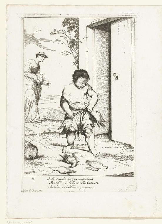 To Hold The Belt Definition Meaning Usage Finedictionary Com