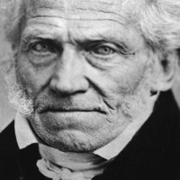 Arthur Schopenhauer