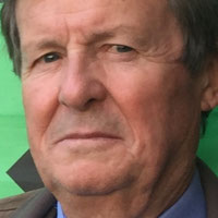 Mercurial Definition, Meaning & Usage | FineDictionary.com