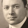 David Sarnoff