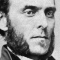 Objectable Definition, Meaning & Usage | FineDictionary.com