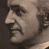 View of Self-dependent Definition, Meaning & Usage | FineDictionary.com