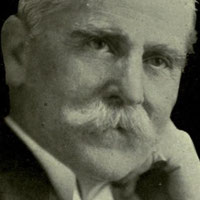 Author object (2041)