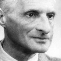 Slosh Definition, Meaning & Usage | FineDictionary.com