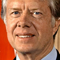 Gradually Definition, Meaning & Usage | FineDictionary.com