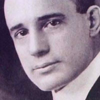 Napoleon Hill