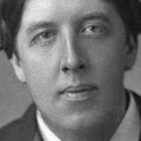 Oscar Wilde