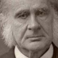Merciless Definition, Meaning & Usage | FineDictionary.com