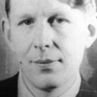 Peruse Definition, Meaning & Usage | FineDictionary.com