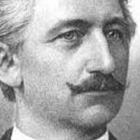 Complimentative Definition, Meaning & Usage | FineDictionary.com