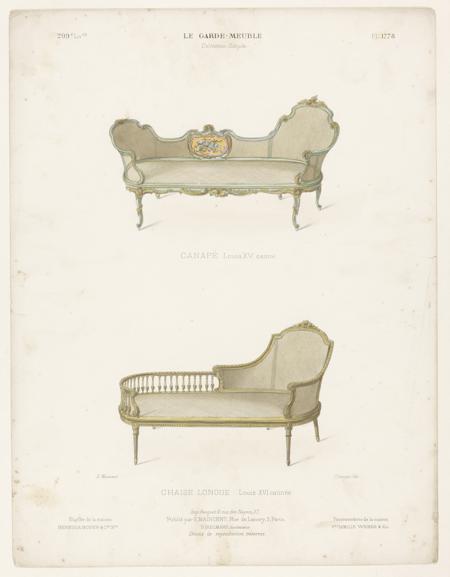 settee-definition-meaning-usage-finedictionary