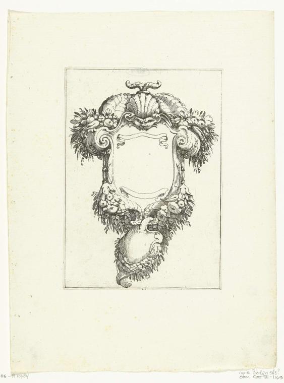 Clamshell Definition, Meaning & Usage