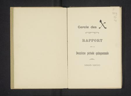 Surly Definition, Meaning & Usage | FineDictionary.com
