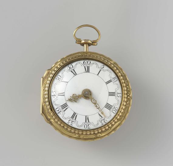 Timepiece Definition, Meaning & Usage | FineDictionary.com