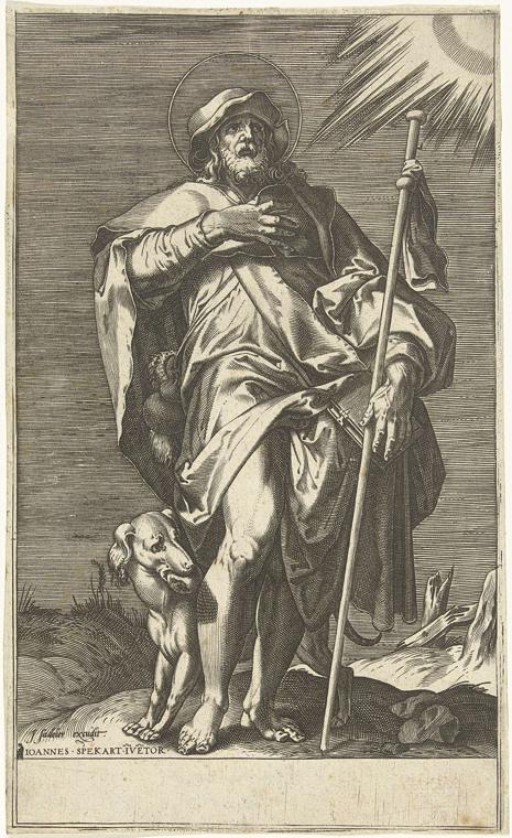 Leg Definition, Meaning & Usage | FineDictionary.com