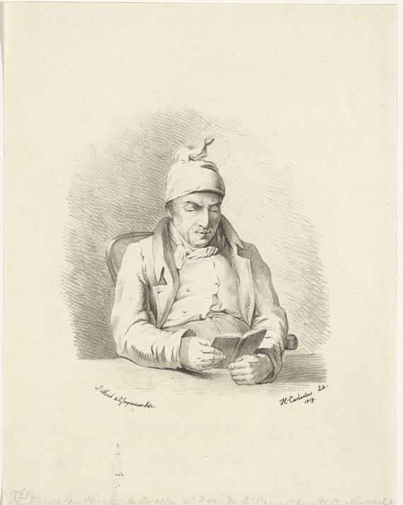 Nightcap Definition, Meaning & Usage