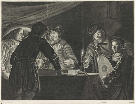 Backgammon Definition, Meaning & Usage | FineDictionary.com