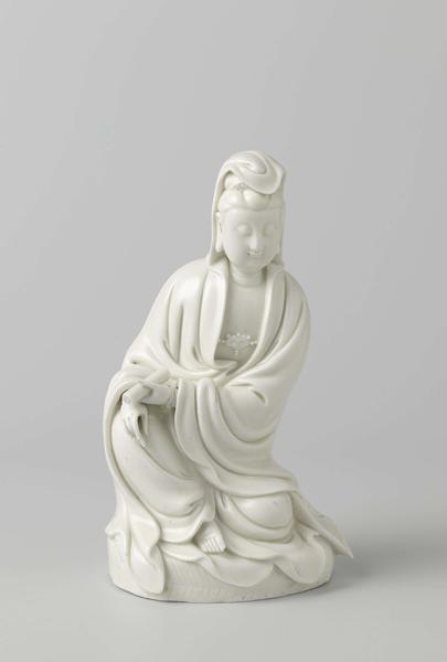 Translucent Definition, Meaning & Usage | FineDictionary.com