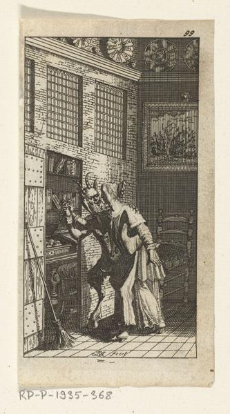 American Heritage Dictionary Entry Steal