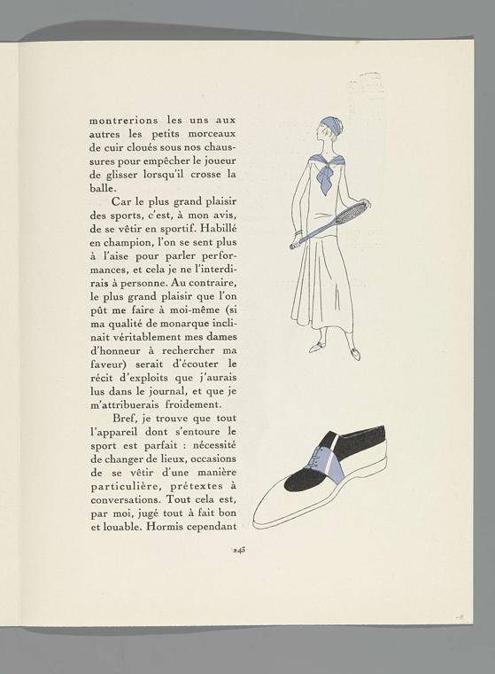 Leg deine Kleidung beiseite Die Stadt Familie tennis racket definition