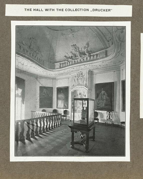 Dome Definition, Meaning & Usage