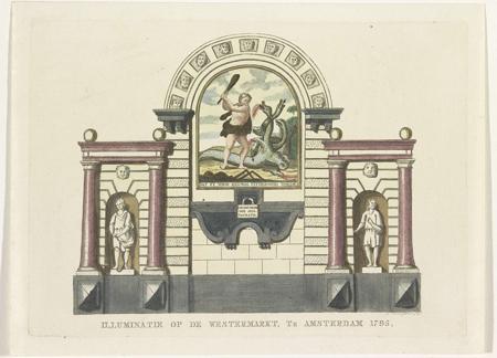 Aristocracy Definition, Meaning & Usage | FineDictionary.com