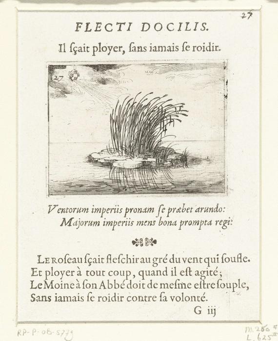 Sway Definition, Meaning & Usage