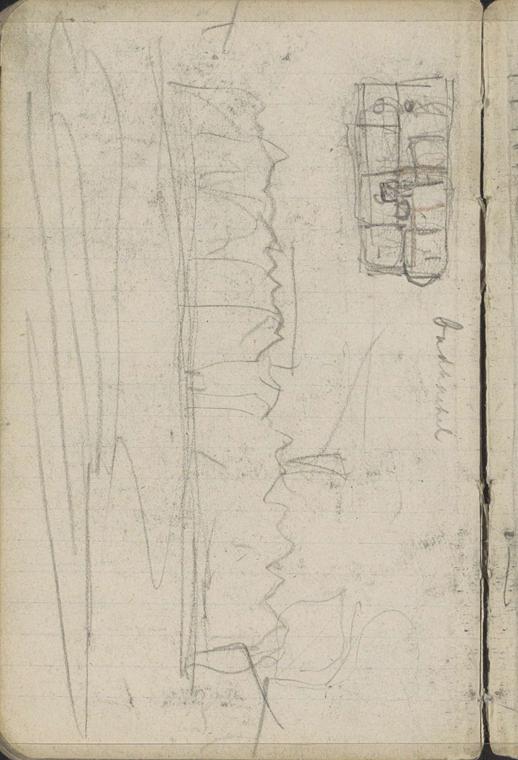 Heater Definition, Meaning & Usage