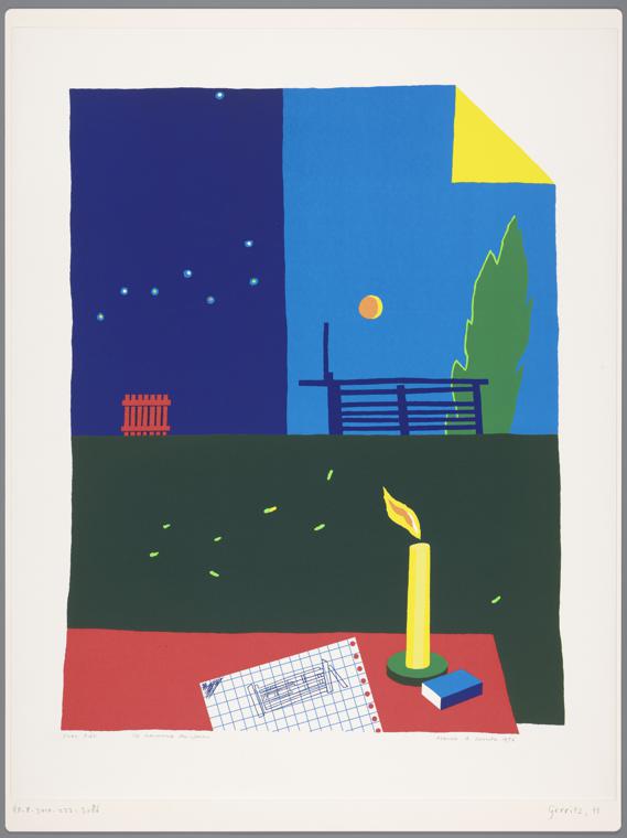 Matchbox Definition, Meaning & Usage