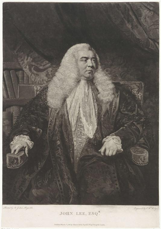 Bookcase Definition, Meaning & Usage