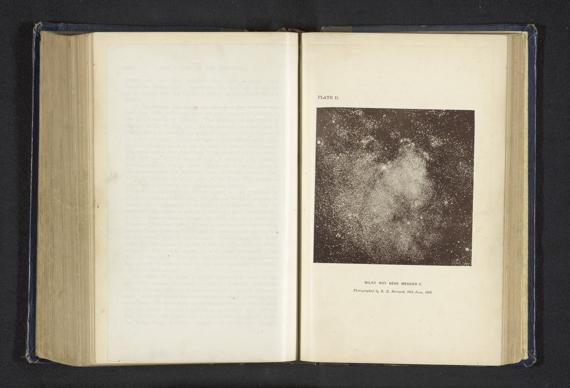 Milky way definition meaning usage finedictionary