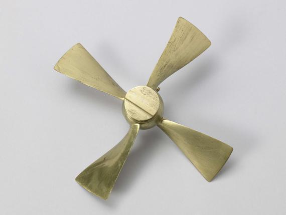 screw-propeller-definition-meaning-usage-finedictionary