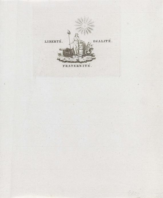 Letterhead Definition, Meaning & Usage