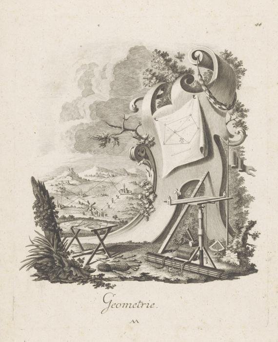 Draw a bead on Definition, Meaning & Usage