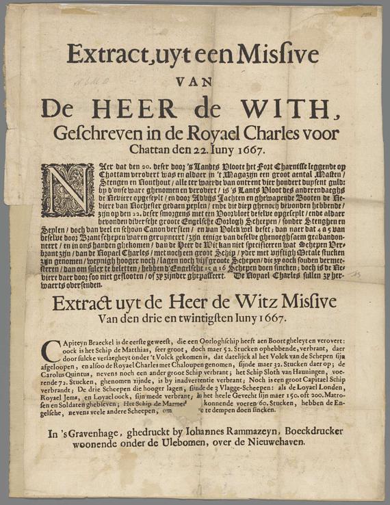 Bulletin Definition, Meaning & Usage