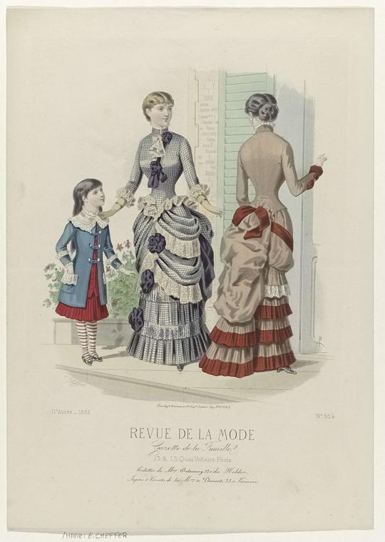 Production line Definition, Meaning & Usage