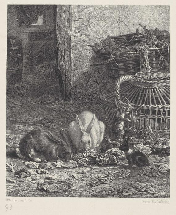 Nibble Definition, Meaning & Usage