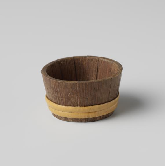 Bottomless Definition, Meaning & Usage