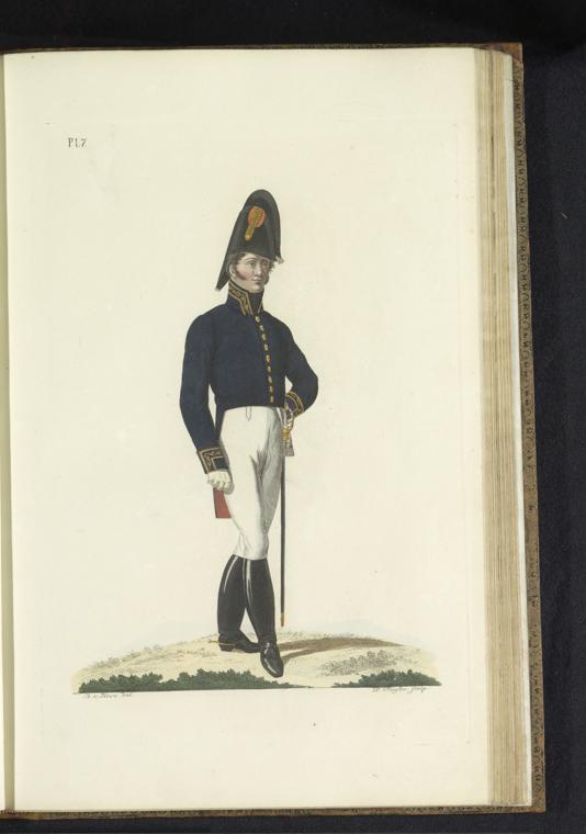 Dress uniform Definition, Meaning & Usage | FineDictionary.com