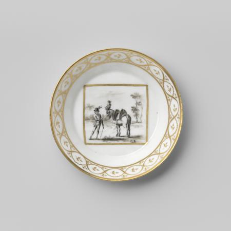 Mule Definition, Meaning & Usage | FineDictionary.com