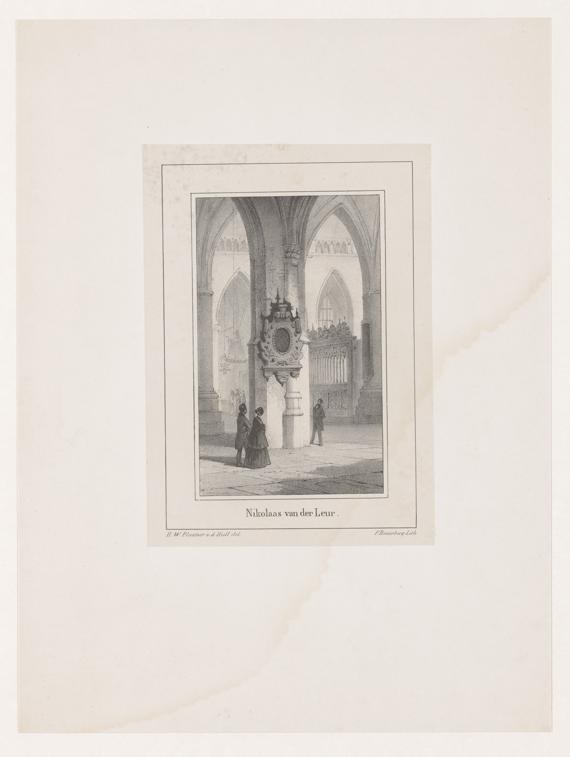 Screen memory Definition, Meaning & Usage