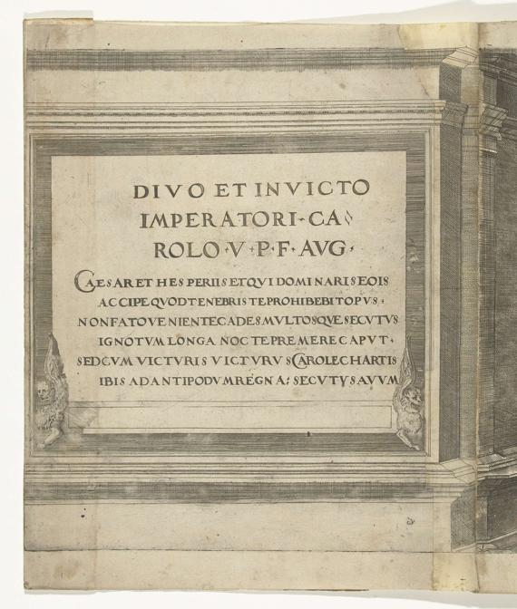 Bologna Definition, Meaning & Usage