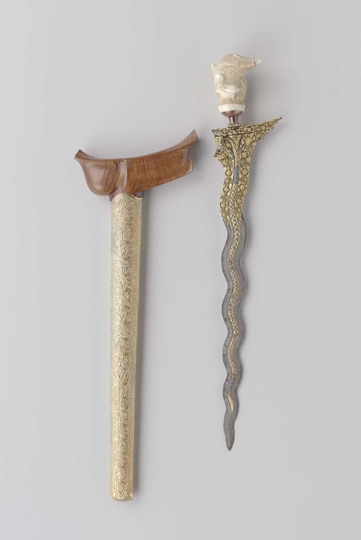 Embellishment Definition, Meaning & Usage