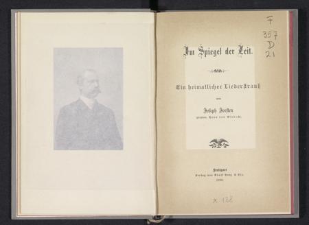 Spiegel Definition, Meaning & Usage  FineDictionary.com