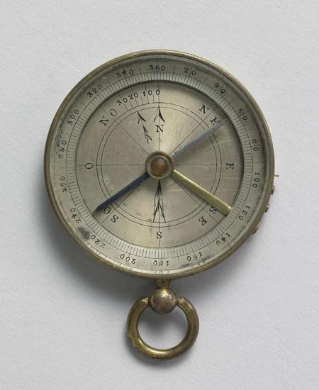 Compass Definition, Meaning & Usage | FineDictionary.com