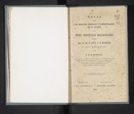 Surtout Definition, Meaning & Usage